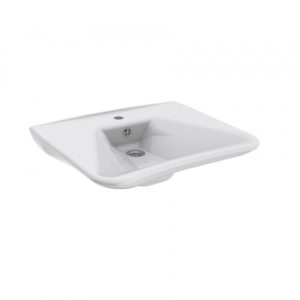 Wheelchair Accessible Washbasin Granberg 425-001