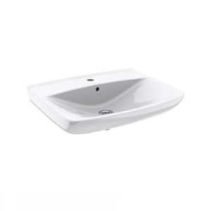 Wheelchair Accessible Washbasin Granberg 425-011
