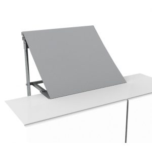 Screen for DIAGO 504