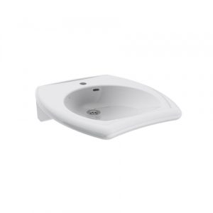 Wheelchair Accessible Washbasin Granberg 425-003