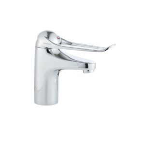 Mixer tap Granberg 425-105