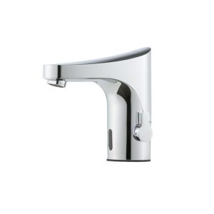 Mixer tap Granberg 425-110