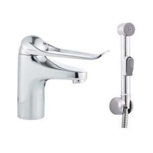 Mixer tap Granberg 425-106