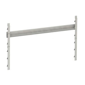 Hooks for Wall Cabinets - 6280 - Image 1