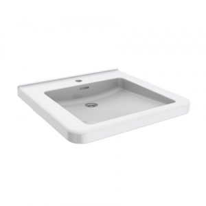 Wheelchair Accessible Washbasin Granberg 425-010