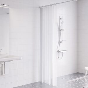 Wash basin bracket - Basicline 401