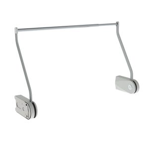 Electric Wardrobe lift Granberg Butler 722 - Image 6