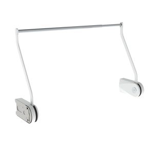 Electric Wardrobe lift Granberg Butler 722 - Image 7