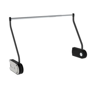 Electric Wardrobe lift Granberg Butler 722 - Image 8