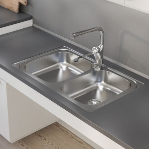 Kitchen Worktop Lift Sidelift 6400, 99,0-329,0 cm - Image 8