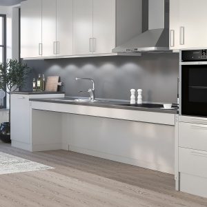 Kitchen Worktop Lift Sidelift 6400, 99,0-329,0 cm - Image 6
