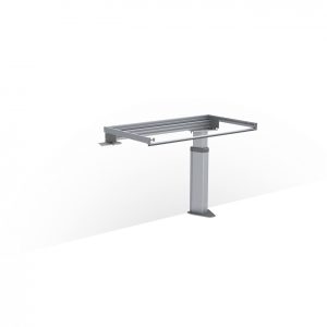 Plusmodule Right 6316LA - 40-100 cm
