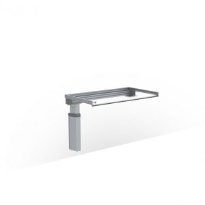 Plusmodule Left 6305LA - 40-100 cm