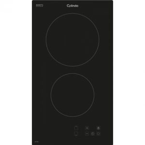 Wall Mounted Cranked Height Adjustable Mini Kitchen 6350-ES11S2 - Image 3