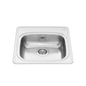 Wall Mounted Motorised Adjustable Combi Kitchen 6300-ES11S4 - Image 3