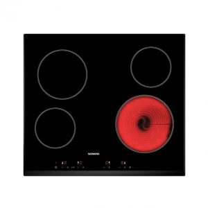 Wall Mounted Cranked Adjustable Combi Kitchen 6350-ES30S4 - Image 3