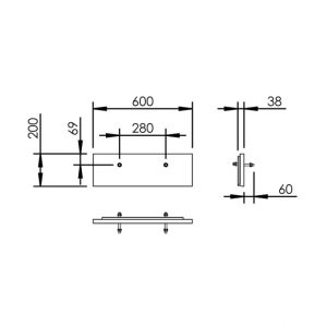 Safety switch - Image 3