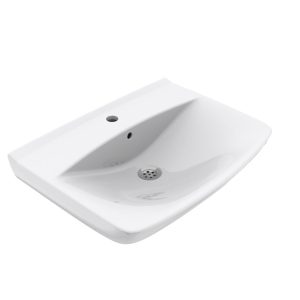 Wheelchair Accessible Washbasin Granberg 425-011 - Image 3