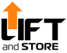 lift-and-store-logo-2023