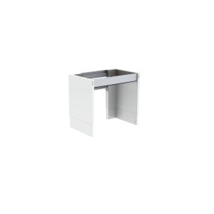 Kitchen Worktop Lift Sidelift 6400, 99,0-329,0 cm
