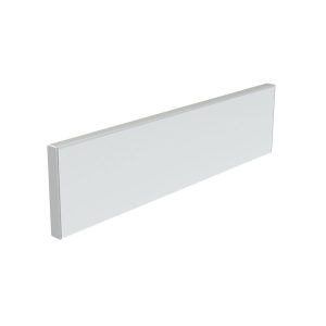 Alu-Fronts 103 mm