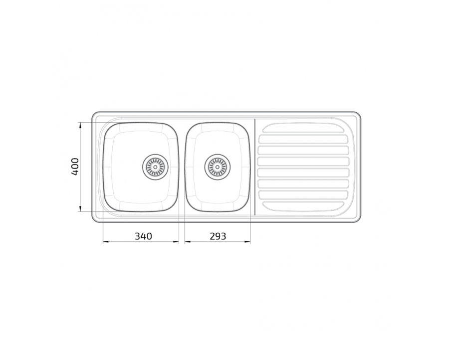 produkt_882_bild_76_2_S_extra