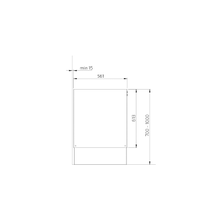 produkt_933_bild_40_2_L (1)