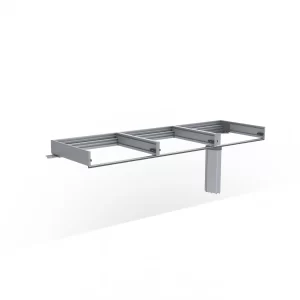 Plusmodule Right 6306HA - 110-180 cm
