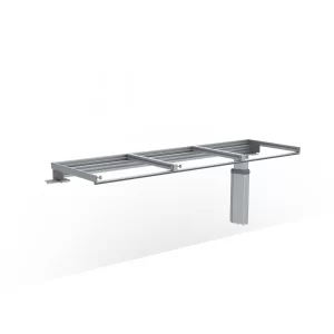 Plusmodule Right 6306LA - 110-180 cm
