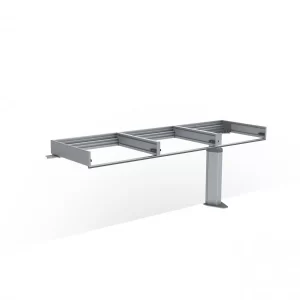 Plusmodule Right 6316HA - 110-180 cm