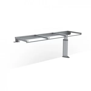 Plusmodule Right 6316LA - 110-180 cm