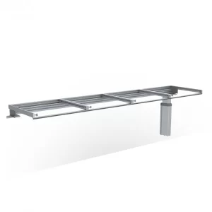 Plusmodule Right 6306LA - 190-240 cm
