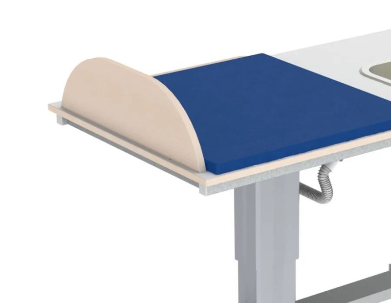 High border Kid 332 Zao Inc Transfer Hoists & Care Solutions