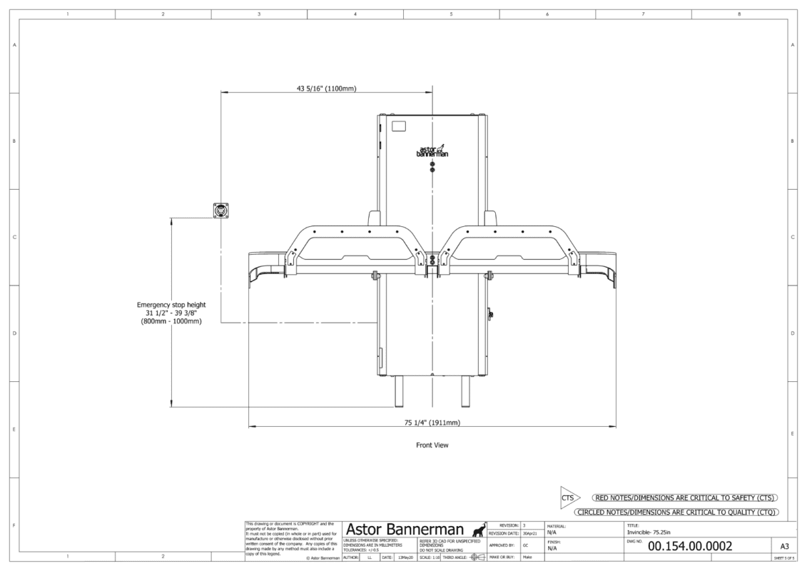 6-Astor-Invincible-changing-table-dimensions-from-the-front-e1687944792715